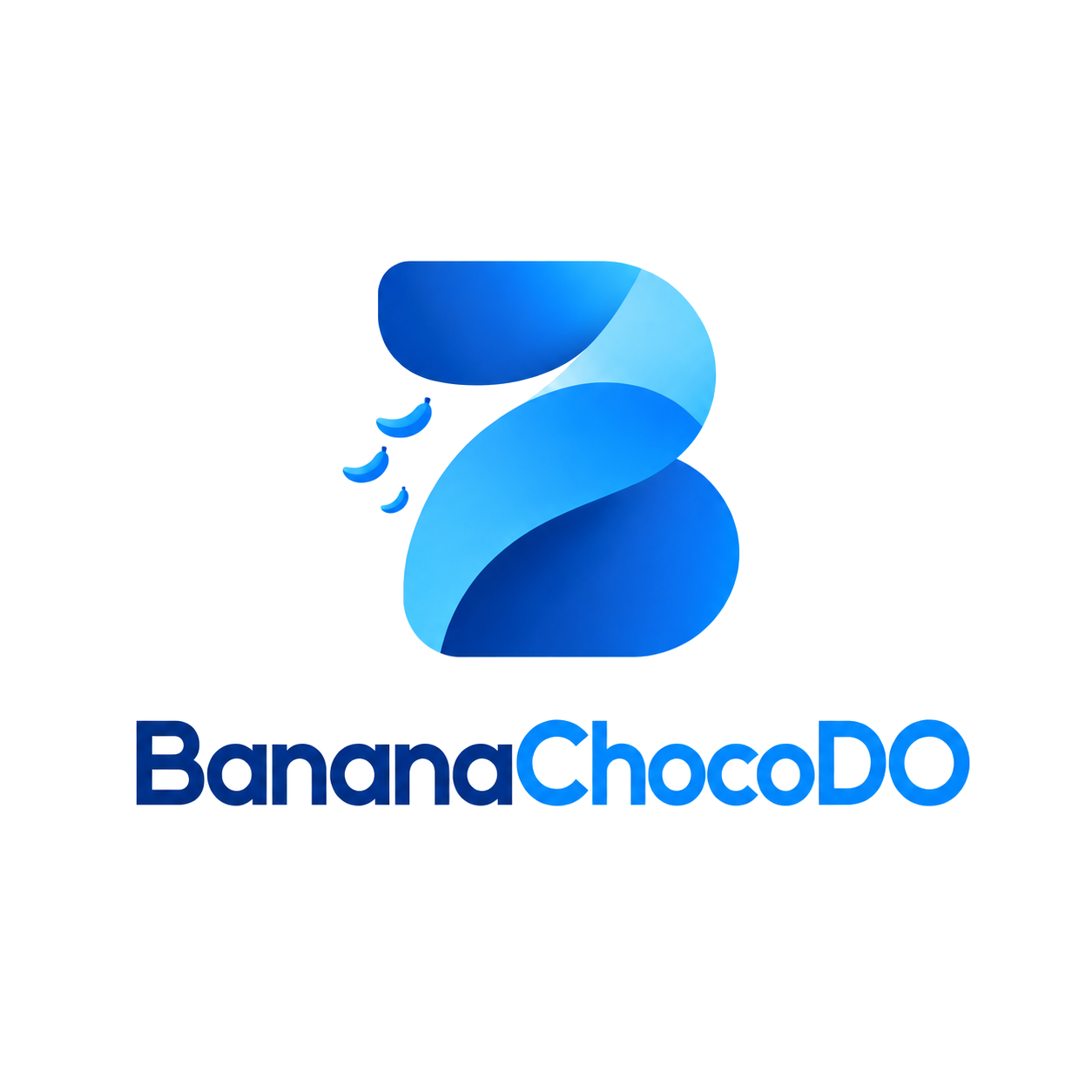 Bananachocodo